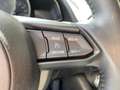 Mazda CX-3 Advantage Kamera*Navi*Apple*SHZ*PDC*Tempomat Schwarz - thumbnail 11