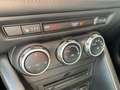 Mazda CX-3 Advantage Kamera*Navi*Apple*SHZ*PDC*Tempomat Zwart - thumbnail 15