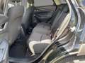 Mazda CX-3 Advantage Kamera*Navi*Apple*SHZ*PDC*Tempomat Zwart - thumbnail 6