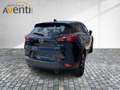 Mazda CX-3 Advantage Kamera*Navi*Apple*SHZ*PDC*Tempomat Zwart - thumbnail 3