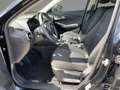 Mazda CX-3 Advantage Kamera*Navi*Apple*SHZ*PDC*Tempomat Schwarz - thumbnail 5