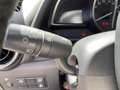 Mazda CX-3 Advantage Kamera*Navi*Apple*SHZ*PDC*Tempomat Zwart - thumbnail 9