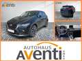Mazda CX-3 Advantage Kamera*Navi*Apple*SHZ*PDC*Tempomat Zwart - thumbnail 1