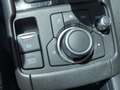 Mazda CX-3 Advantage Kamera*Navi*Apple*SHZ*PDC*Tempomat Zwart - thumbnail 14