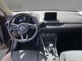 Mazda CX-3 Advantage Kamera*Navi*Apple*SHZ*PDC*Tempomat Zwart - thumbnail 4