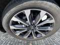 Mazda CX-3 Advantage Kamera*Navi*Apple*SHZ*PDC*Tempomat Zwart - thumbnail 18