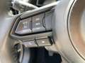 Mazda CX-3 Advantage Kamera*Navi*Apple*SHZ*PDC*Tempomat Zwart - thumbnail 10