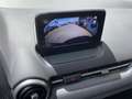 Mazda CX-3 Advantage Kamera*Navi*Apple*SHZ*PDC*Tempomat Zwart - thumbnail 13