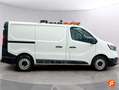 Renault Trafic Furgón L1H1 BluedCi 96kW Blanco - thumbnail 5