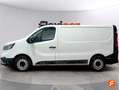 Renault Trafic Furgón L1H1 BluedCi 96kW Blanco - thumbnail 4