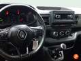 Renault Trafic Furgón L1H1 BluedCi 96kW Blanco - thumbnail 10