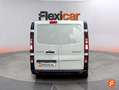 Renault Trafic Furgón L1H1 BluedCi 96kW Blanco - thumbnail 7