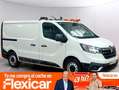 Renault Trafic Furgón L1H1 BluedCi 96kW Blanco - thumbnail 1