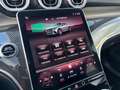Mercedes-Benz GLC 63 AMG S E Performance Coupé Edition 1 Prem+ Grau - thumbnail 22