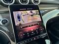 Mercedes-Benz GLC 63 AMG S E Performance Coupé Edition 1 Prem+ Grau - thumbnail 10