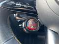 Mercedes-Benz GLC 63 AMG S E Performance Coupé Edition 1 Prem+ Grau - thumbnail 15