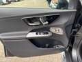 Mercedes-Benz GLC 63 AMG S E Performance Coupé Edition 1 Prem+ Grau - thumbnail 19