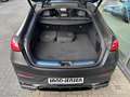 Mercedes-Benz GLC 63 AMG S E Performance Coupé Edition 1 Prem+ Grau - thumbnail 26