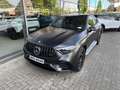 Mercedes-Benz GLC 63 AMG S E Performance Coupé Edition 1 Prem+ Grau - thumbnail 2