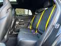 Mercedes-Benz GLC 63 AMG S E Performance Coupé Edition 1 Prem+ Grau - thumbnail 20