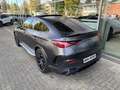 Mercedes-Benz GLC 63 AMG S E Performance Coupé Edition 1 Prem+ Grau - thumbnail 4