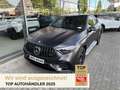 Mercedes-Benz GLC 63 AMG S E Performance Coupé Edition 1 Prem+ Grau - thumbnail 1