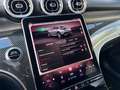 Mercedes-Benz GLC 63 AMG S E Performance Coupé Edition 1 Prem+ Grau - thumbnail 25