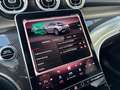 Mercedes-Benz GLC 63 AMG S E Performance Coupé Edition 1 Prem+ Grau - thumbnail 23