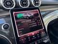 Mercedes-Benz GLC 63 AMG S E Performance Coupé Edition 1 Prem+ Grau - thumbnail 24