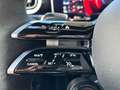 Mercedes-Benz GLC 63 AMG S E Performance Coupé Edition 1 Prem+ Grau - thumbnail 11