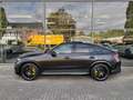 Mercedes-Benz GLC 63 AMG S E Performance Coupé Edition 1 Prem+ Grau - thumbnail 3
