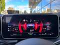 Mercedes-Benz GLC 63 AMG S E Performance Coupé Edition 1 Prem+ Grau - thumbnail 8