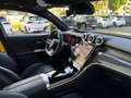 Mercedes-Benz GLC 63 AMG S E Performance Coupé Edition 1 Prem+ Grau - thumbnail 6