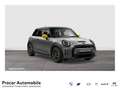MINI Cooper SE Electric Trim LED Navi PA PDC Pano Shz Grau - thumbnail 1