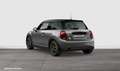 MINI Cooper SE Electric Trim LED Navi PA PDC Pano Shz Grau - thumbnail 2