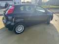 Fiat Punto 1.2i Easy - thumbnail 7