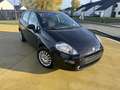 Fiat Punto 1.2i Easy - thumbnail 6