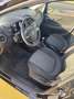 Fiat Punto 1.2i Easy - thumbnail 10