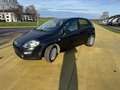 Fiat Punto 1.2i Easy - thumbnail 1
