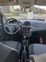 Fiat Punto 1.2i Easy - thumbnail 9