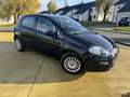 Fiat Punto 1.2i Easy - thumbnail 5