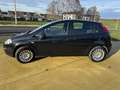Fiat Punto 1.2i Easy - thumbnail 2