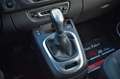 Renault Scenic III Grand Dynamique *AUTOMATIK*NAVI*AHK* Schwarz - thumbnail 11