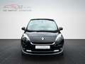 Renault Scenic III Grand Dynamique *AUTOMATIK*NAVI*AHK* Schwarz - thumbnail 3