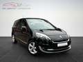 Renault Scenic III Grand Dynamique *AUTOMATIK*NAVI*AHK* Schwarz - thumbnail 5