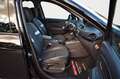 Renault Scenic III Grand Dynamique *AUTOMATIK*NAVI*AHK* Schwarz - thumbnail 15