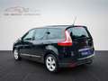 Renault Scenic III Grand Dynamique *AUTOMATIK*NAVI*AHK* Schwarz - thumbnail 4