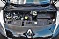 Renault Scenic III Grand Dynamique *AUTOMATIK*NAVI*AHK* Schwarz - thumbnail 19