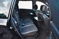 Renault Scenic III Grand Dynamique *AUTOMATIK*NAVI*AHK* Schwarz - thumbnail 12