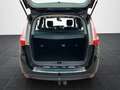 Renault Scenic III Grand Dynamique *AUTOMATIK*NAVI*AHK* Schwarz - thumbnail 8